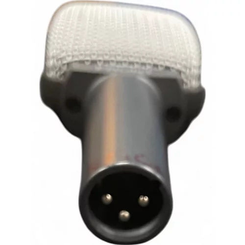 Used Sennheiser E609 Dynamic Microphone