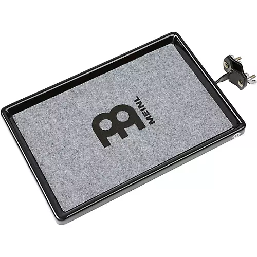 MEINL Adjustable Percussion Table