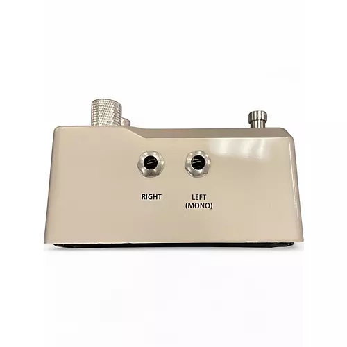 Used Blackstar HT-Reverb Effect Pedal