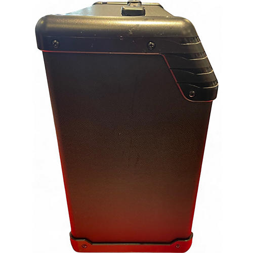 Used Line 6 Spider V 30 1x8 Guitar Combo Amp