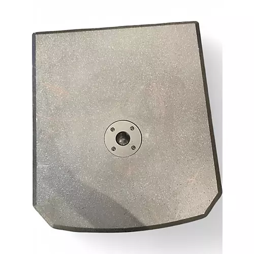 Used Alto TS318S Powered Subwoofer