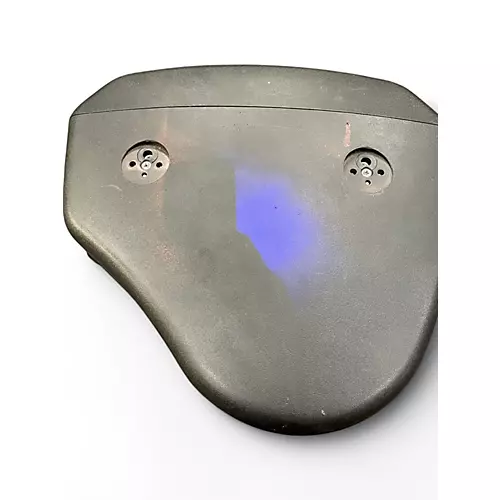 Used Electro-Voice ZX3-60 Unpowered Speaker