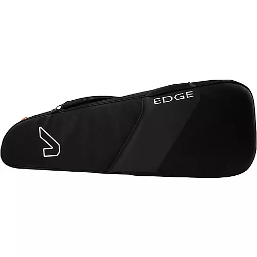 Gruv Gear GigBlade Edge 2 for Electric Guitar (Black)
