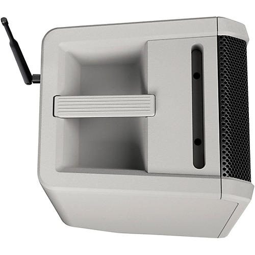 LD Systems ANNY 8 Portable 8