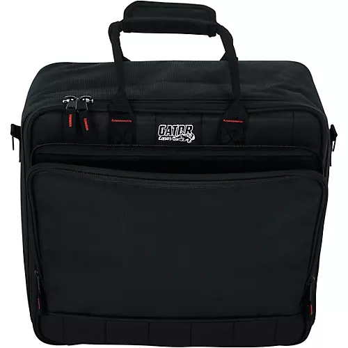 Gator Deluxe Mixer Bag