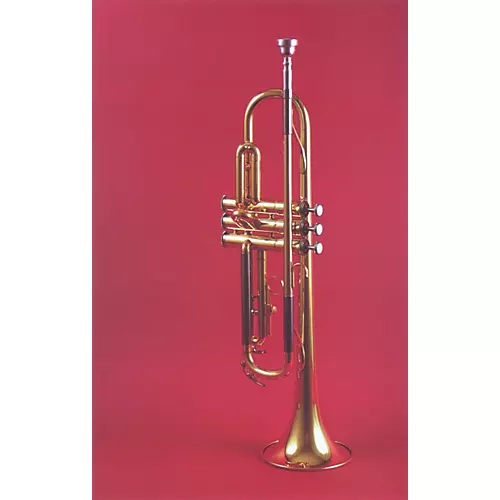 Alfred Meet the Instruments 25 Poster Set