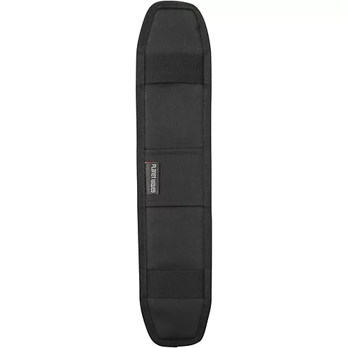 D'Addario Guitar Strap Shoulder Pad