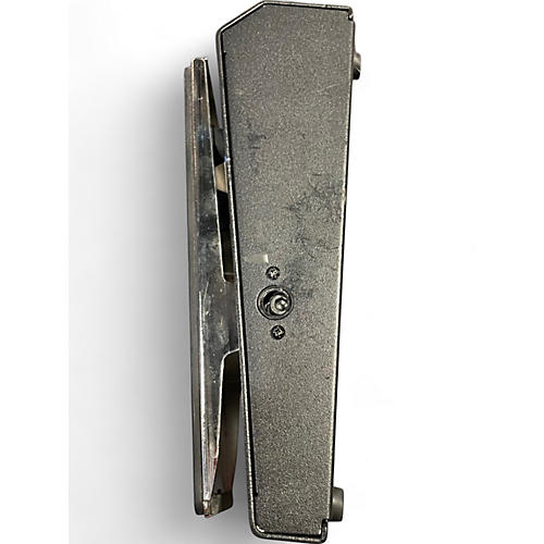 Used Line 6 FBV 3 Advanced Footswitch