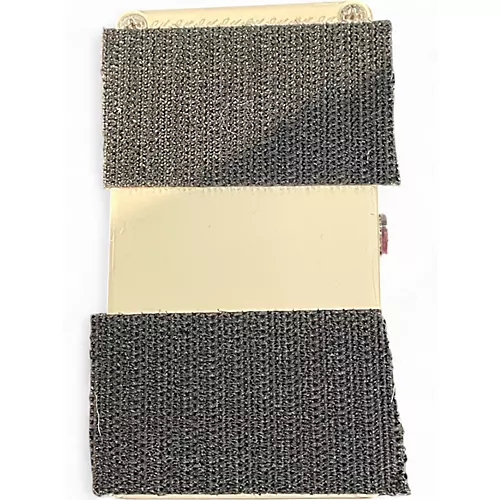 Used MXR M66 / CL1 Classic Overdrive Effect Pedal