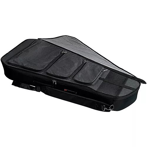 Gruv Gear GigBlade 3 Karbon Edition Acoustic Guitar Bag