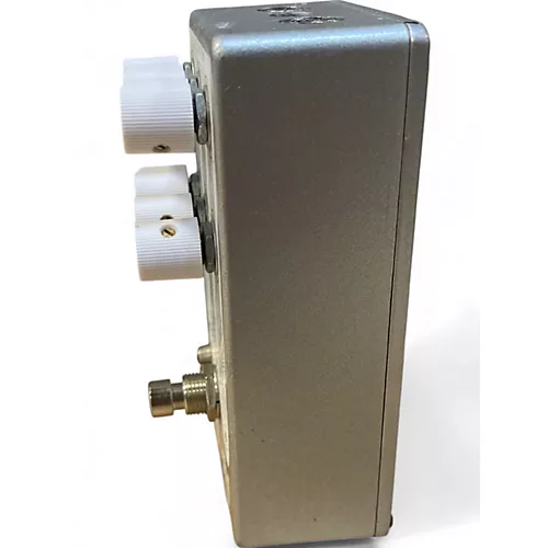 Used EarthQuaker Devices Space Spiral Modulated Delay Effect Pedal