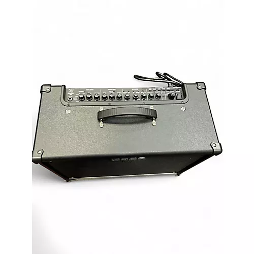 Used BOSS Katana 100 100W 1X12 Guitar Combo Amp