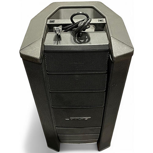 Used Bose F1 812 Powered Speaker
