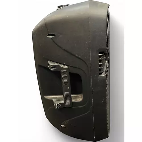 Used Behringer PK112 Unpowered Speaker
