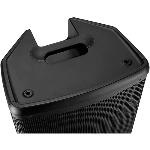 JBL EON715 15