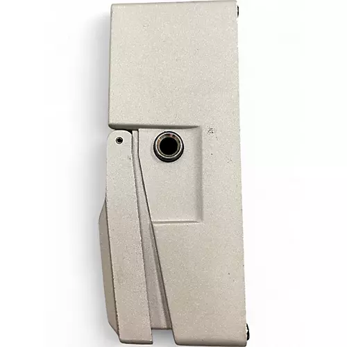 Used Ibanez DS7 DISTORTION Effect Pedal