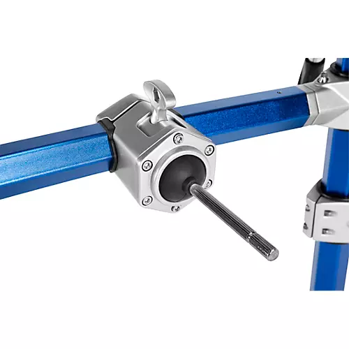 Open-Box Simmons SD2000 Mesh Head Electronic Kit Condition 1 - Mint