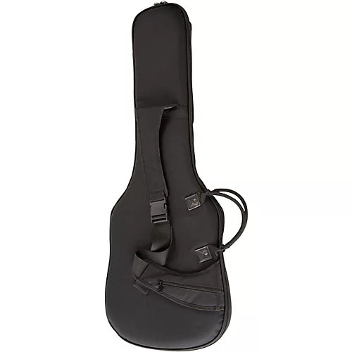Schecter Guitar Research Diamond Series Guitar Gig Bag