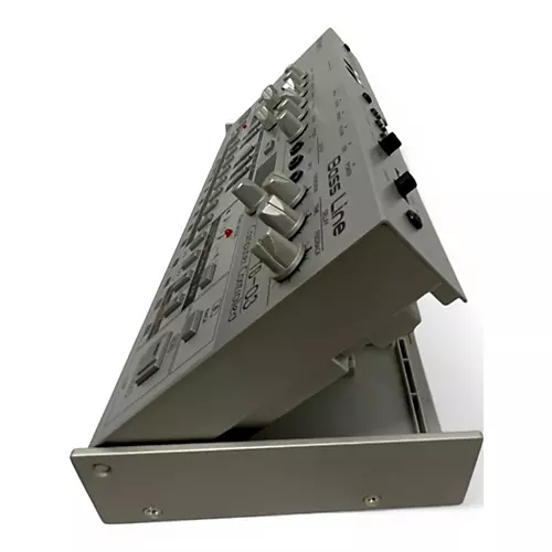 Used Roland TB-03  Electric Drum Module