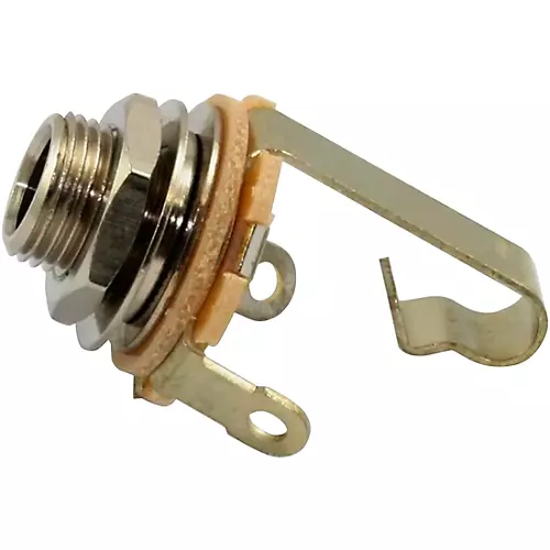 Allparts Switchcraft 1/4