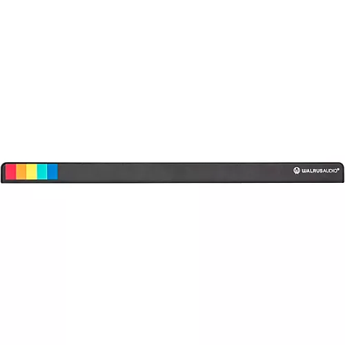 Walrus Audio Canvas Power 22 Power Supply