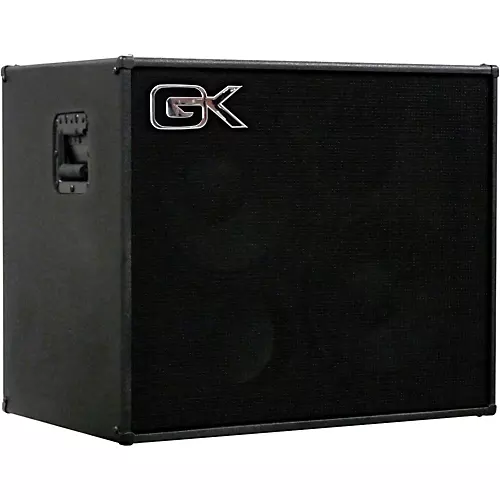 Gallien-Krueger CX210 400W 2x10 Bass Speaker Cabinet