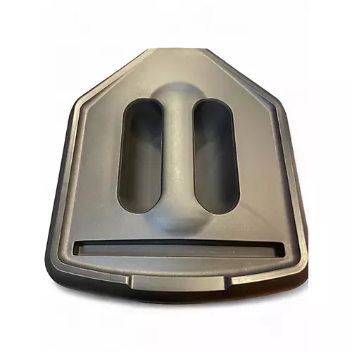 Used JBL EON One Compact Powered Speaker