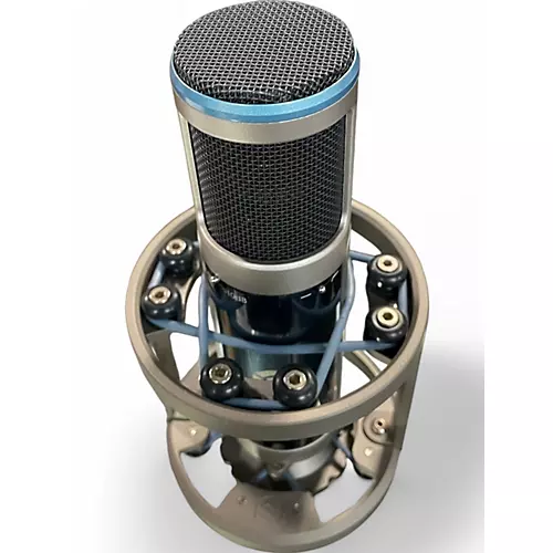 Used Sterling Audio ST159 Condenser Microphone