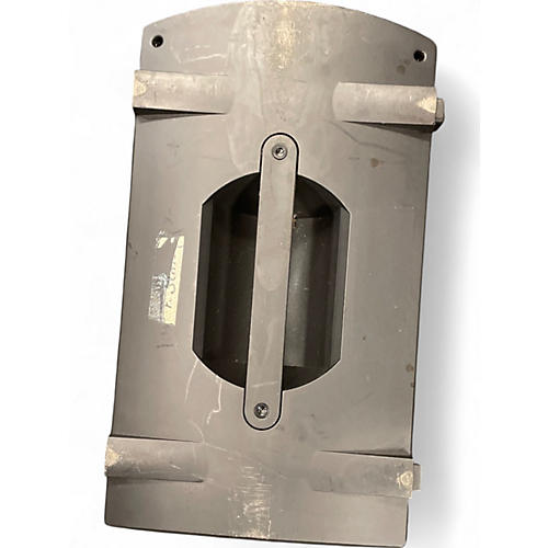 Used Bose B1 Bass Module Unpowered Subwoofer