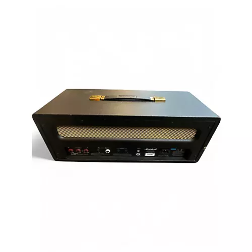 Used Marshall ORIGIN 50 Tube Guitar Amp Head