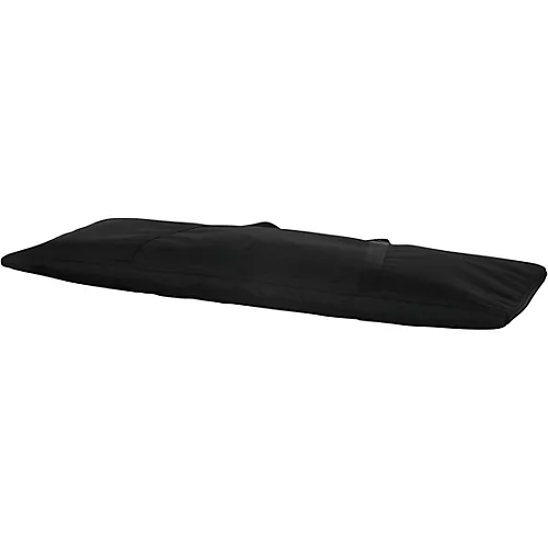 Gator Keyboard Bag for 49-Note Keyboards 49 key