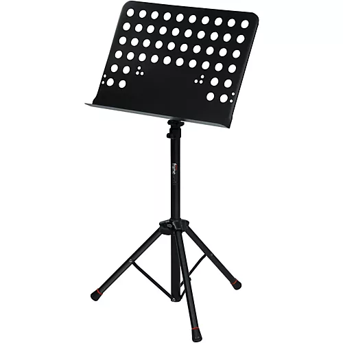 Gator Lightweight Music Stand