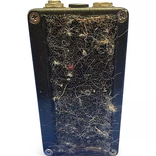 Used EarthQuaker Devices Afterneath Reverb Effect Pedal