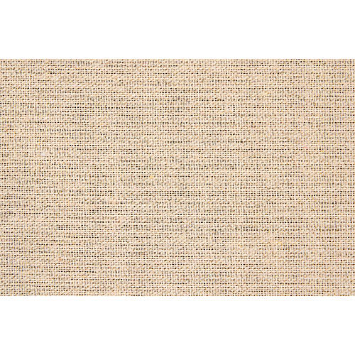 Supro Royale 1933r 2x12 Guitar Tube Combo Amp Black Scandia