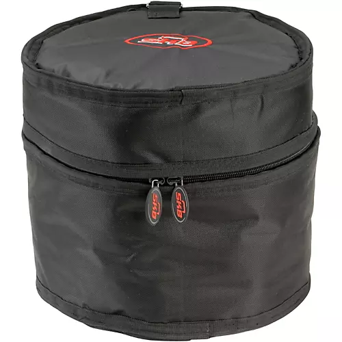 SKB Tom Gig Bag 13 x 11 in.