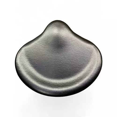 Used Ludwig Pro Tractor Throne Drum Throne