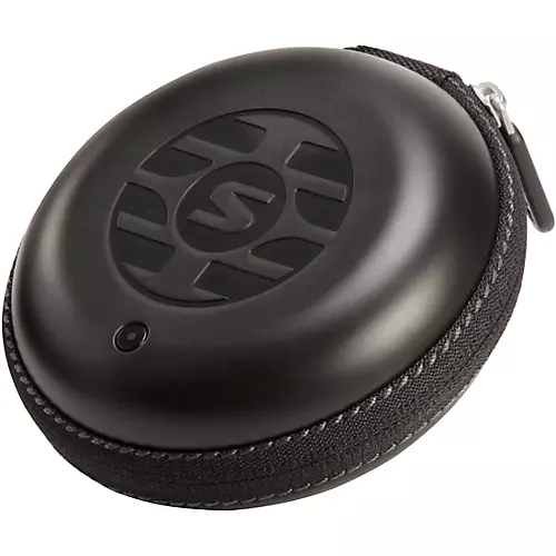 Shure RMCE-TW2 True Wireless Secure Fit Adapter Set