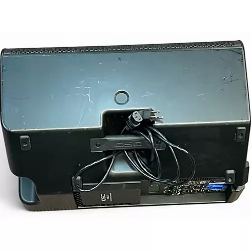 Used QSC K10.2 Powered Speaker