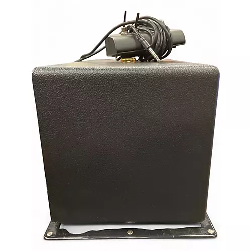 Used Marshall ORIGIN 50H Tube Guitar Amp Head