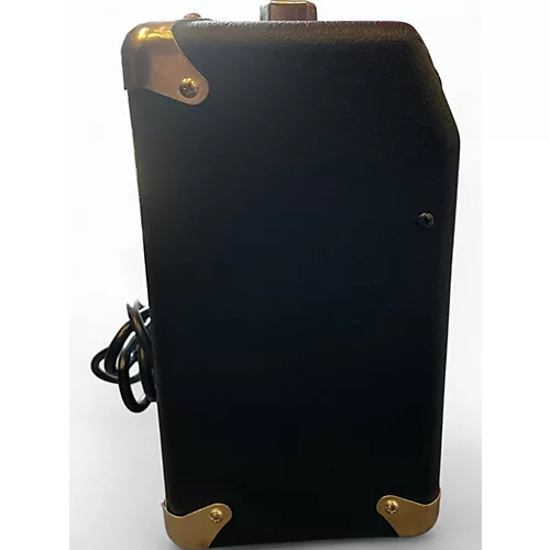 Used Fender Frontman 10G 10W Guitar Combo Amp