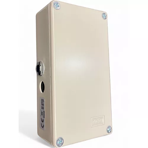 Used MXR m267 Octavio Fuzz Effect Pedal