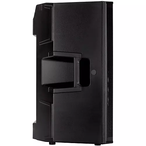 RCF ART-945A 2,100W 2-Way 15
