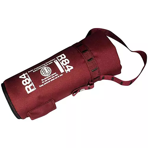 AEA Microphones R84 Bidirectional Big Ribbon Studio Microphone