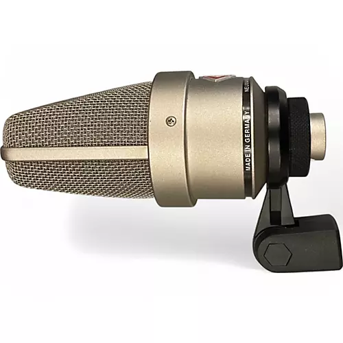 Used Neumann TLM103 Condenser Microphone