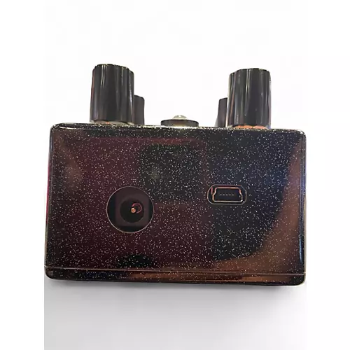 Used Alexander Colour Theory Effect Processor