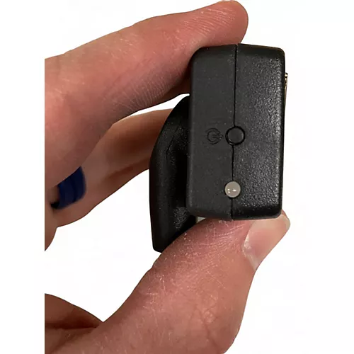 Used VOX AP2CR CLASSIC ROCK Battery Powered Amp