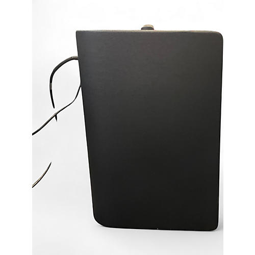 Used Line 6 POWERCAB 112 PLUS Guitar Cabinet