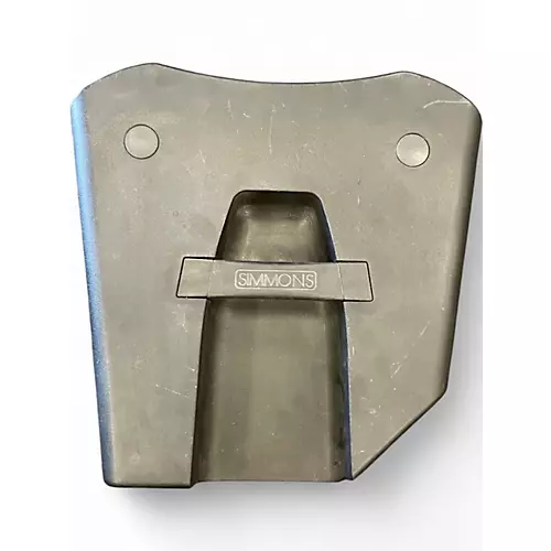 Used Simmons DA2012B Drum Amplifier