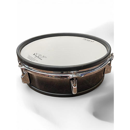 Used Roland PD-125 Trigger Pad