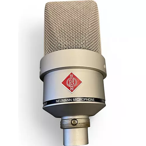 Used Neumann TLM103 Condenser Microphone